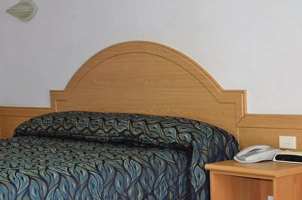 Great Eastern Motor Lodge Perth Australien