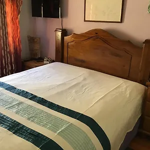 Mimi's House Homestay
