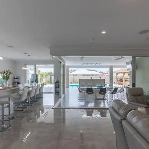 Epsom On Swan (adults Only) **** Perth