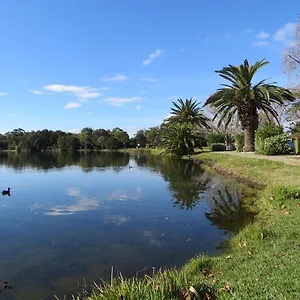 Northwood ** Perth