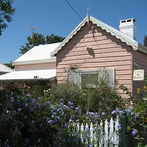 Rosemoore ** Perth