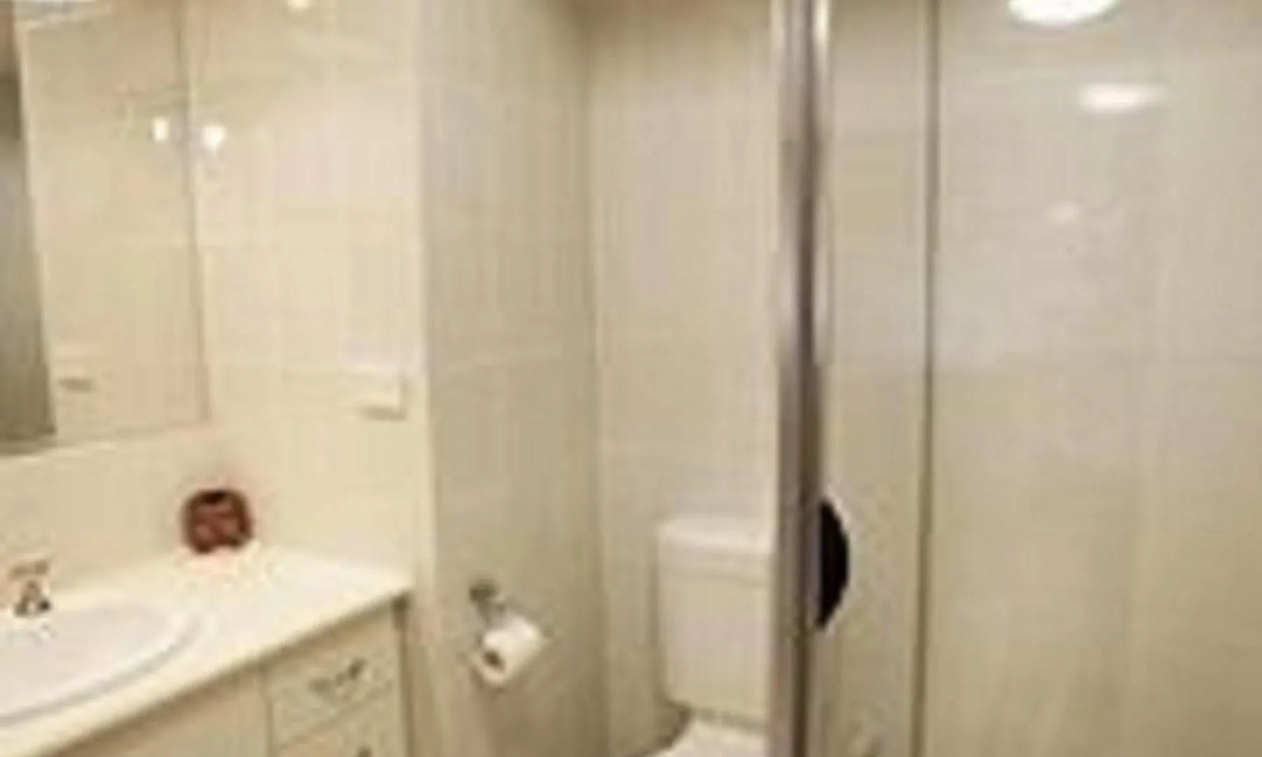 Great Eastern Motor Lodge Perth Motel